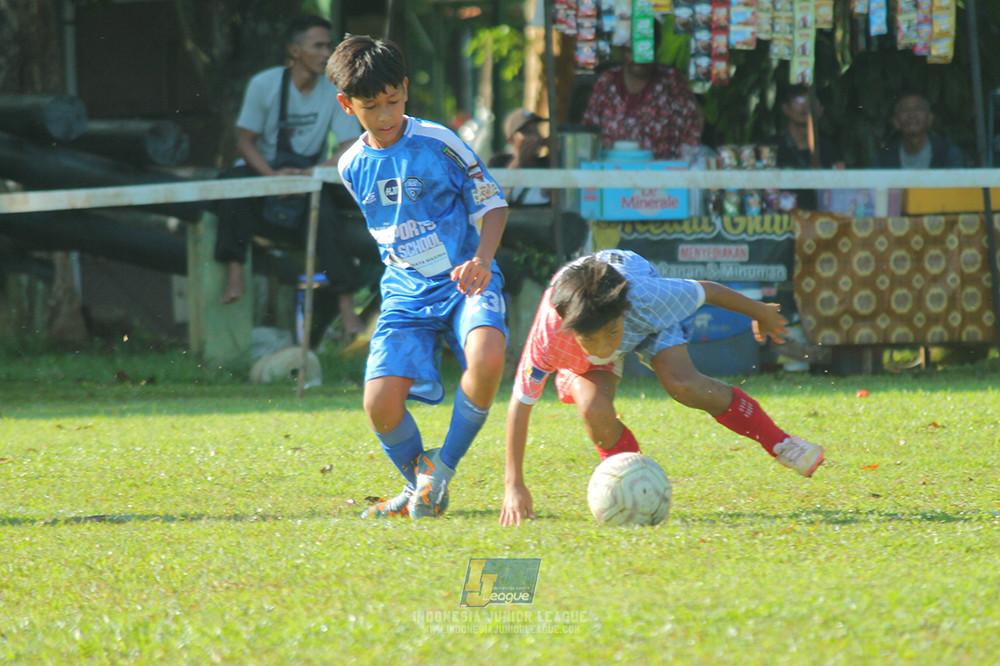 ijl big16 u12 261025 endang witarsa fc vs wins soccer school