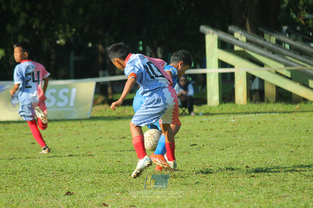 ijl big16 u12 261025 endang witarsa fc vs wins soccer school
