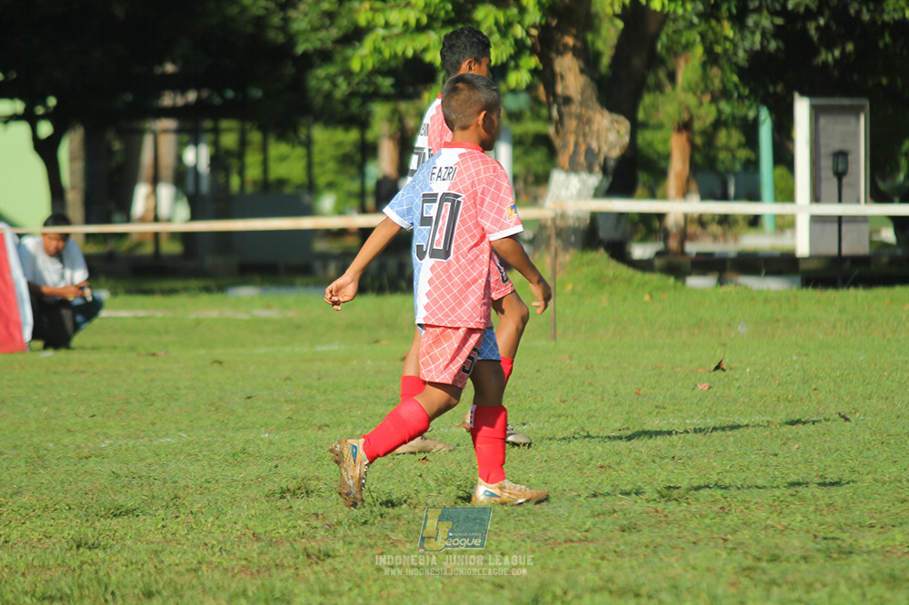 ijl big16 u12 261025 endang witarsa fc vs wins soccer school