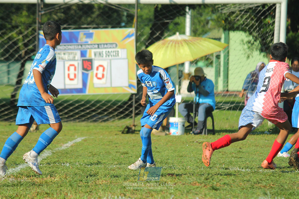 ijl big16 u12 261025 endang witarsa fc vs wins soccer school