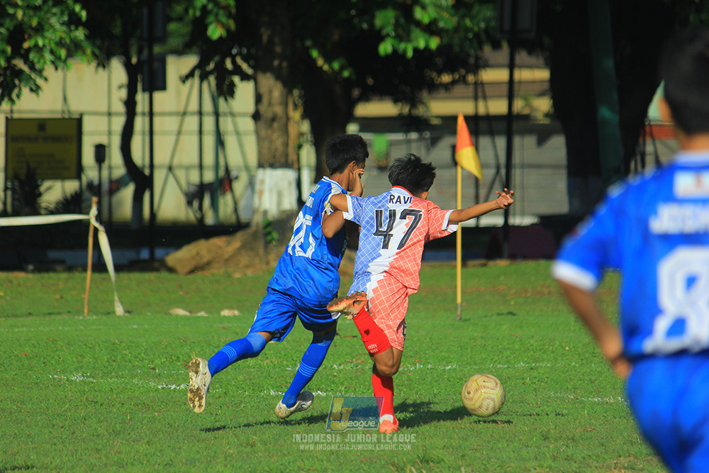 ijl big16 u12 261025 endang witarsa fc vs wins soccer school