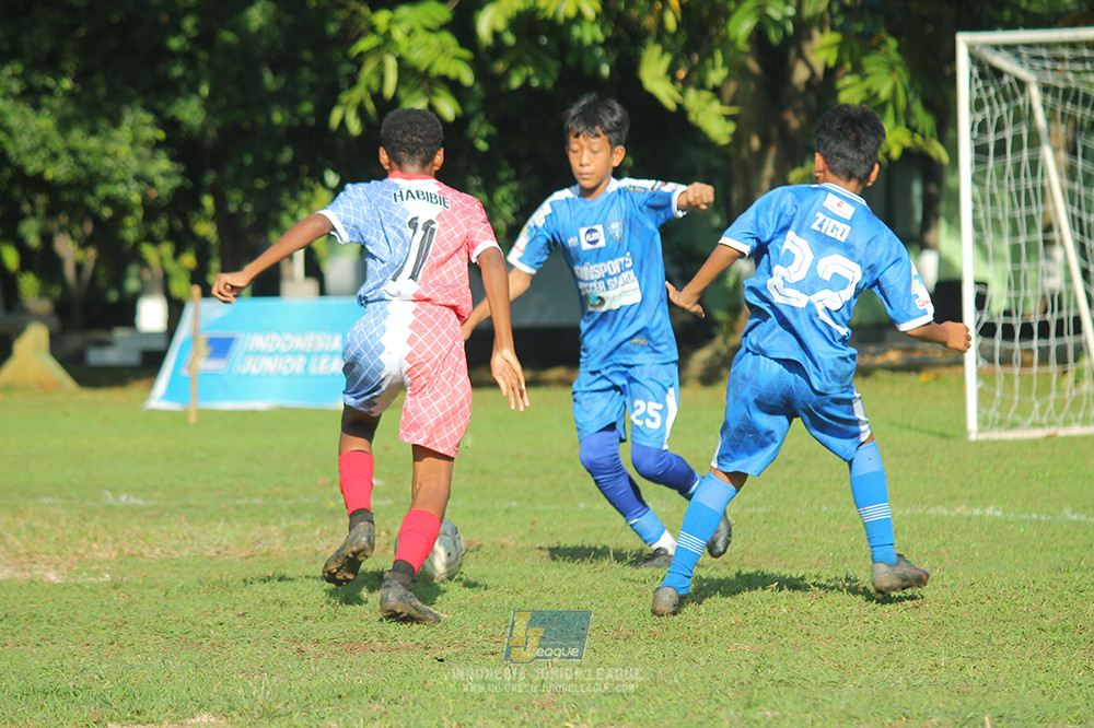 ijl big16 u12 261025 endang witarsa fc vs wins soccer school