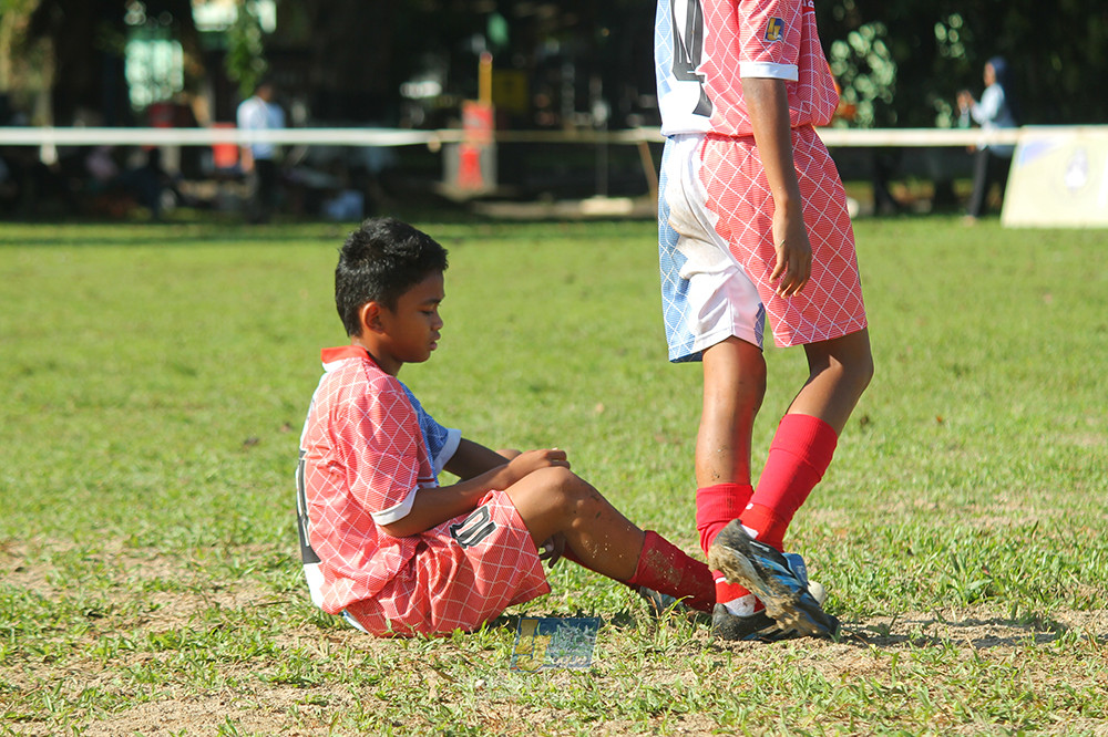 ijl big16 u12 261025 endang witarsa fc vs wins soccer school