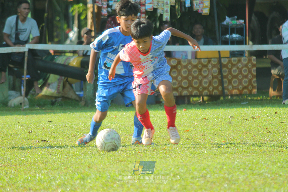 ijl big16 u12 261025 endang witarsa fc vs wins soccer school
