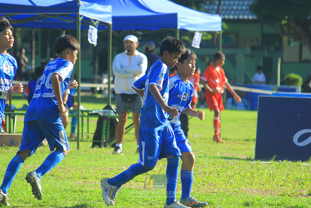 ijl big16 u12 261025 endang witarsa fc vs wins soccer school