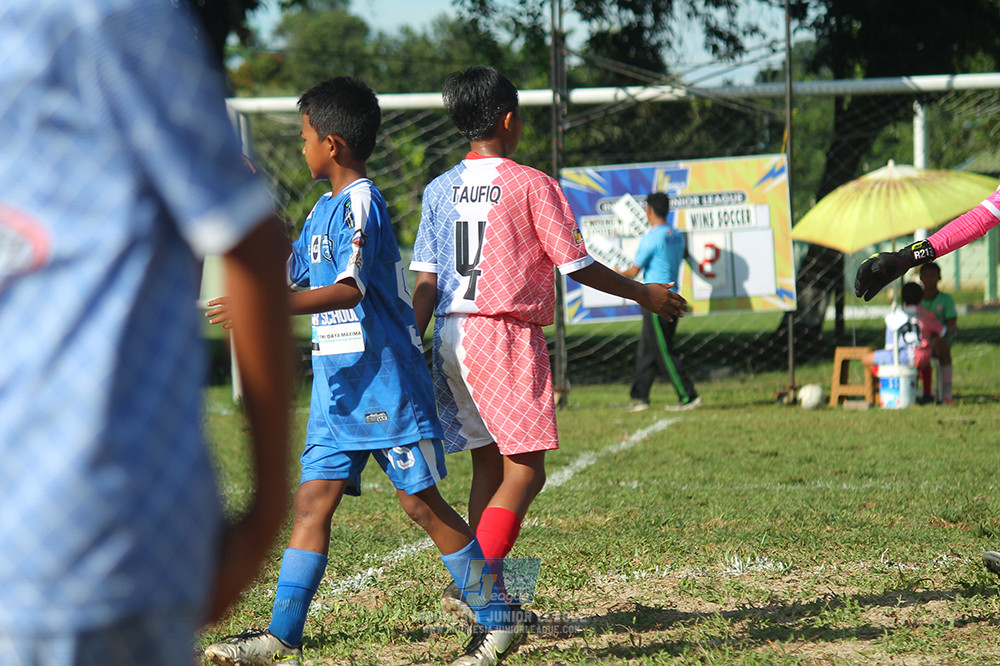 ijl big16 u12 261025 endang witarsa fc vs wins soccer school