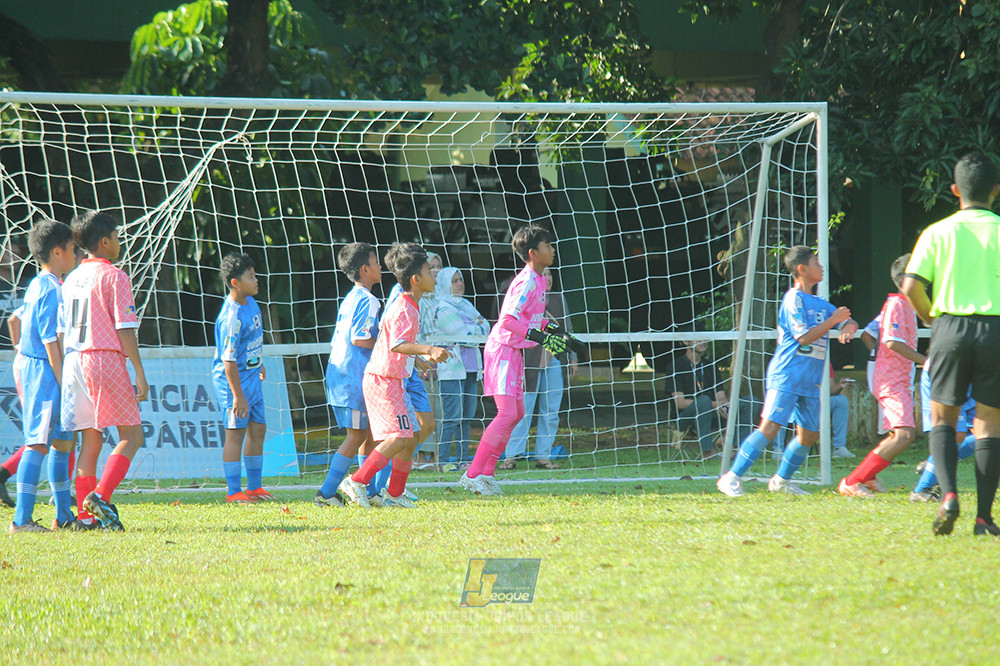 ijl big16 u12 261025 endang witarsa fc vs wins soccer school
