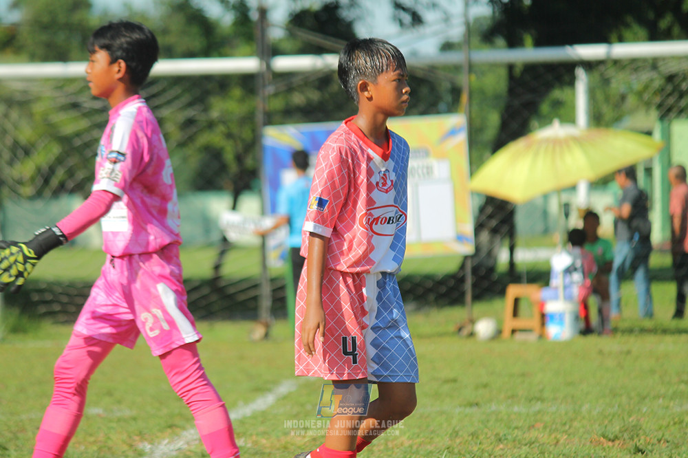ijl big16 u12 261025 endang witarsa fc vs wins soccer school