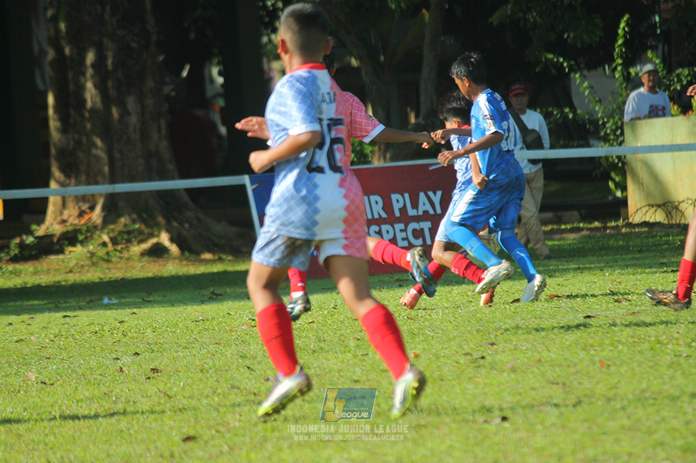 ijl big16 u12 261025 endang witarsa fc vs wins soccer school