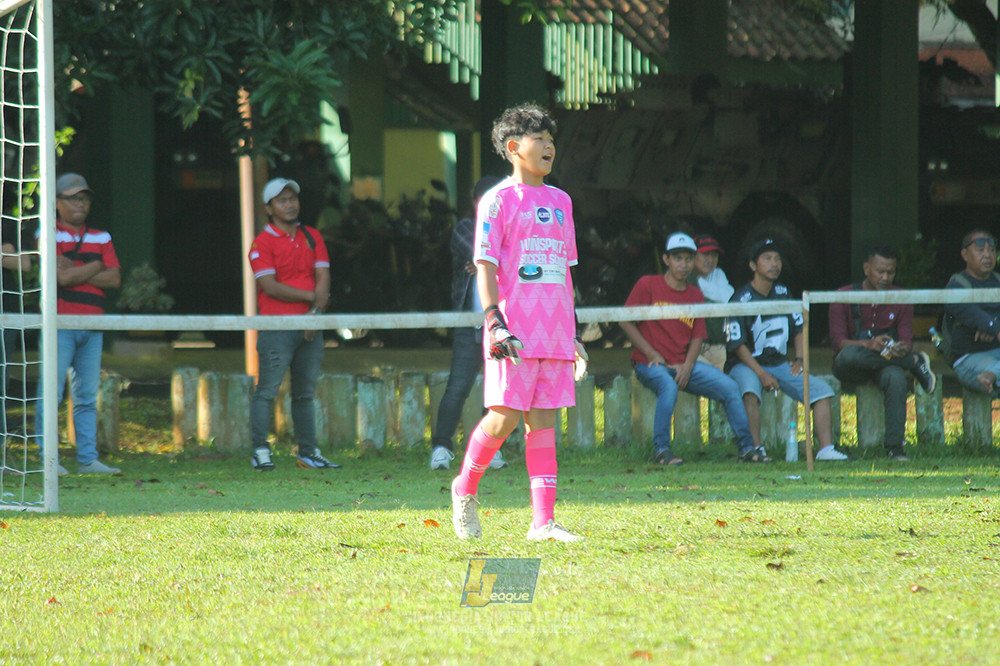 ijl big16 u12 261025 endang witarsa fc vs wins soccer school