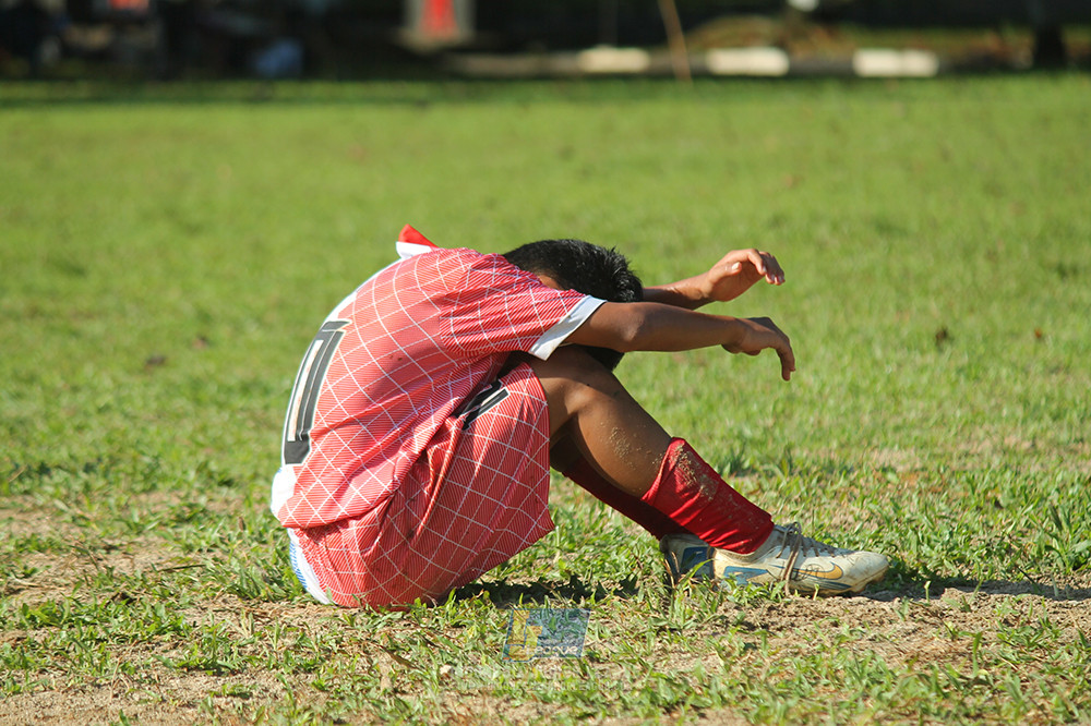 ijl big16 u12 261025 endang witarsa fc vs wins soccer school