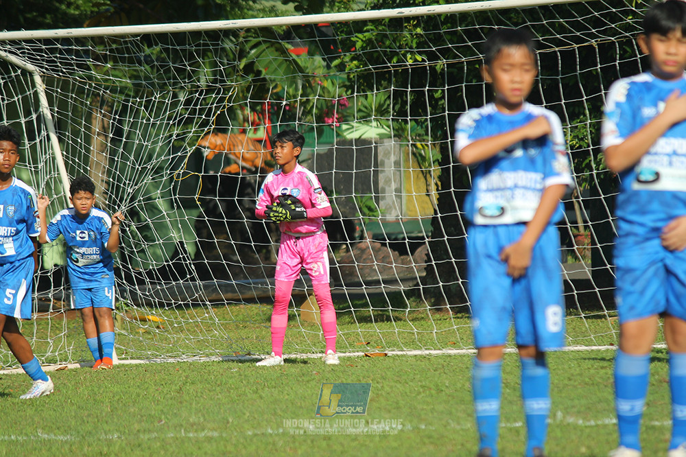 ijl big16 u12 261025 endang witarsa fc vs wins soccer school