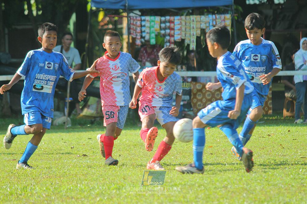 ijl big16 u12 261025 endang witarsa fc vs wins soccer school