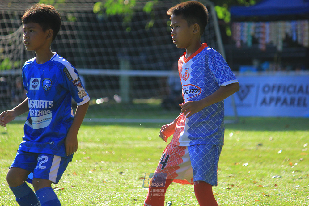 ijl big16 u12 261025 endang witarsa fc vs wins soccer school