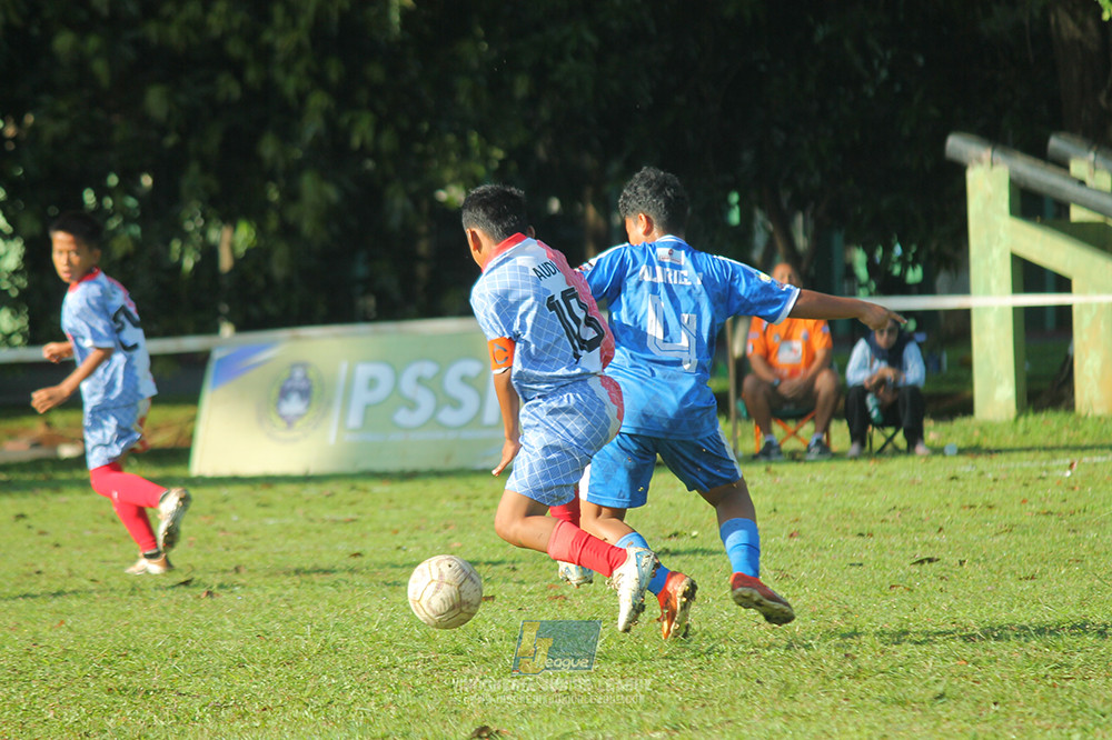 ijl big16 u12 261025 endang witarsa fc vs wins soccer school