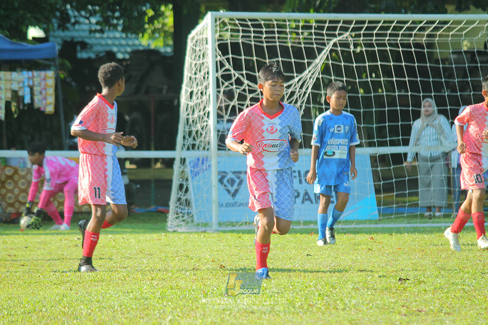 ijl big16 u12 261025 endang witarsa fc vs wins soccer school