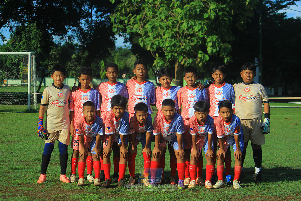 ijl big16 u12 261025 endang witarsa fc vs wins soccer school