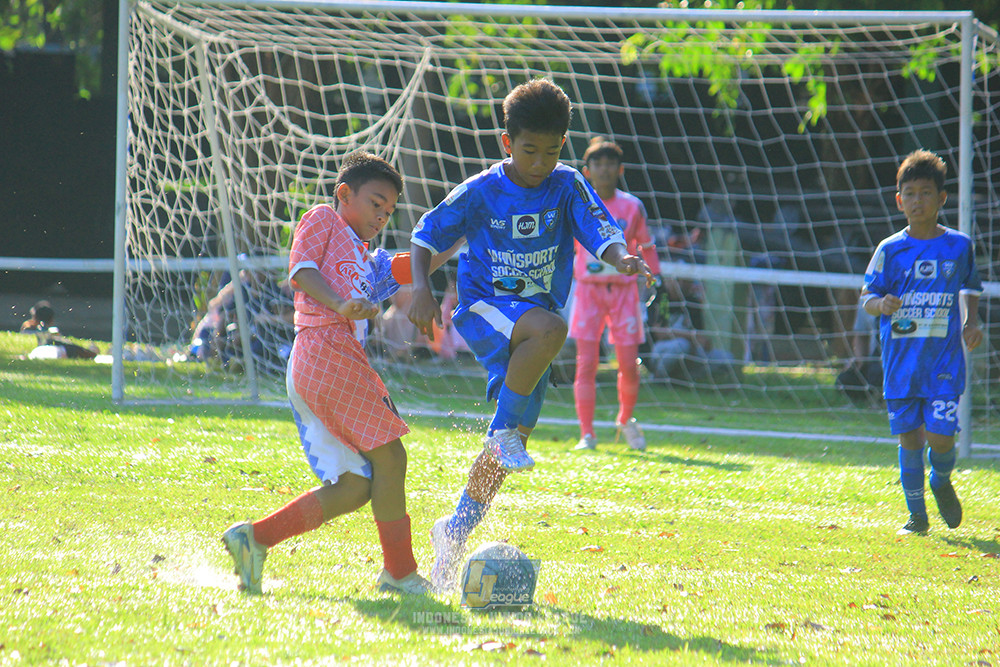 ijl big16 u12 261025 endang witarsa fc vs wins soccer school
