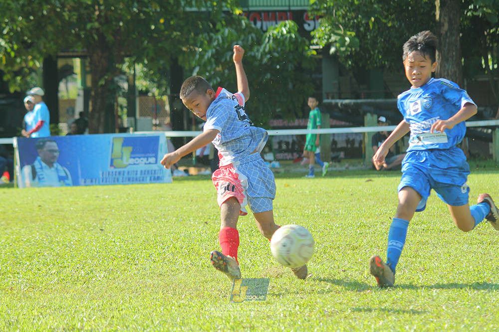 ijl big16 u12 261025 endang witarsa fc vs wins soccer school