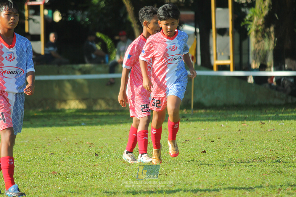 ijl big16 u12 261025 endang witarsa fc vs wins soccer school