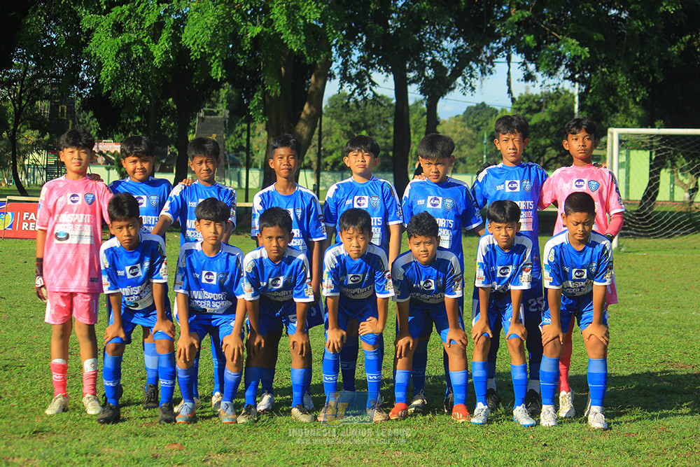 ijl big16 u12 261025 endang witarsa fc vs wins soccer school
