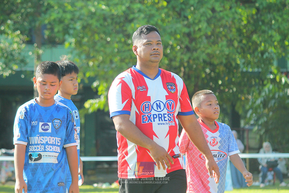 ijl big16 u12 261025 endang witarsa fc vs wins soccer school
