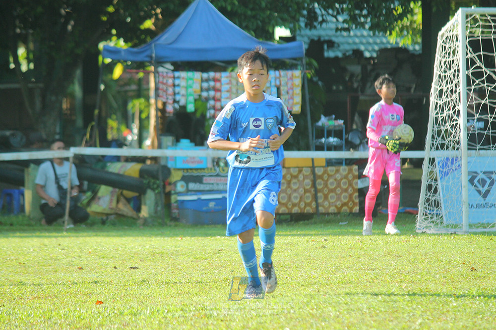 ijl big16 u12 261025 endang witarsa fc vs wins soccer school