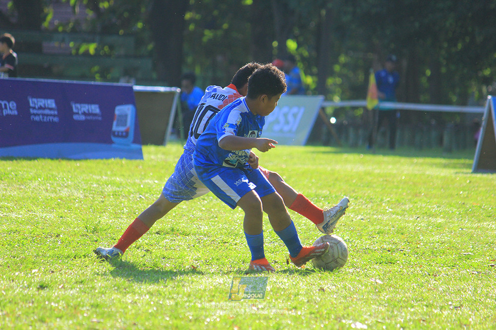 ijl big16 u12 261025 endang witarsa fc vs wins soccer school