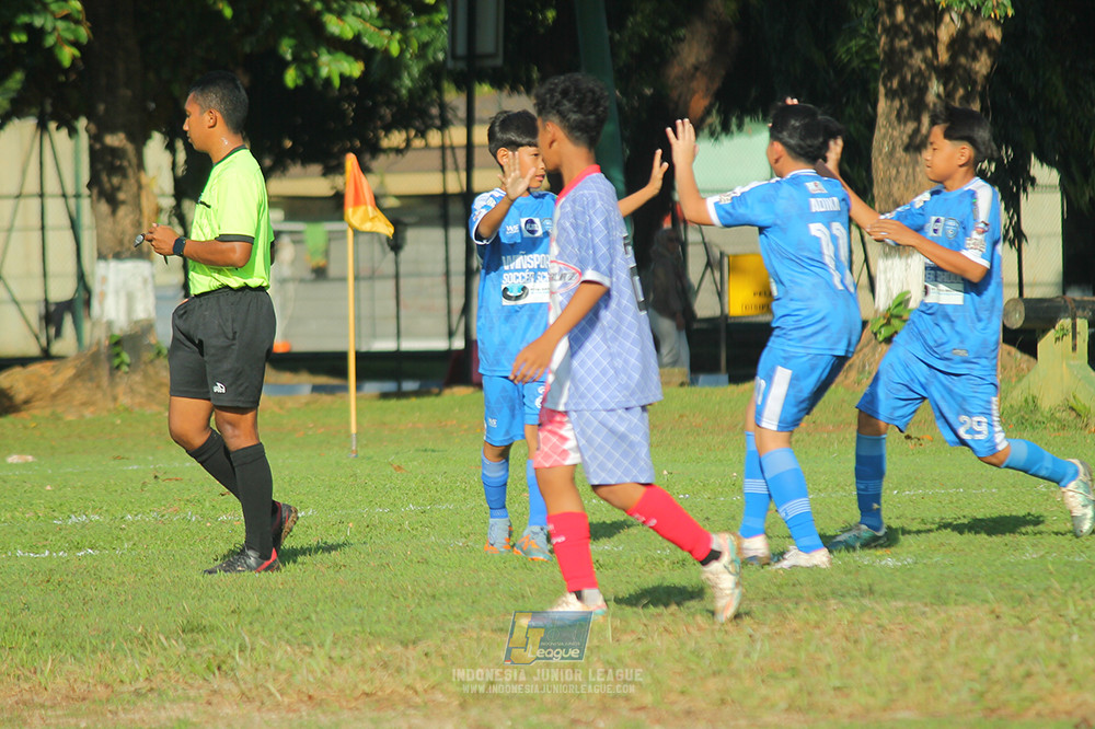 ijl big16 u12 261025 endang witarsa fc vs wins soccer school
