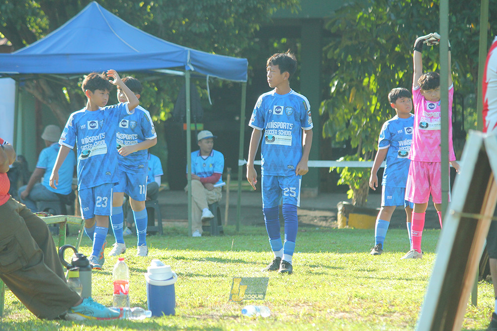 ijl big16 u12 261025 endang witarsa fc vs wins soccer school