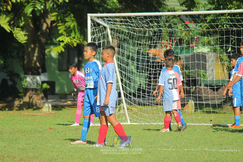 ijl big16 u12 261025 endang witarsa fc vs wins soccer school