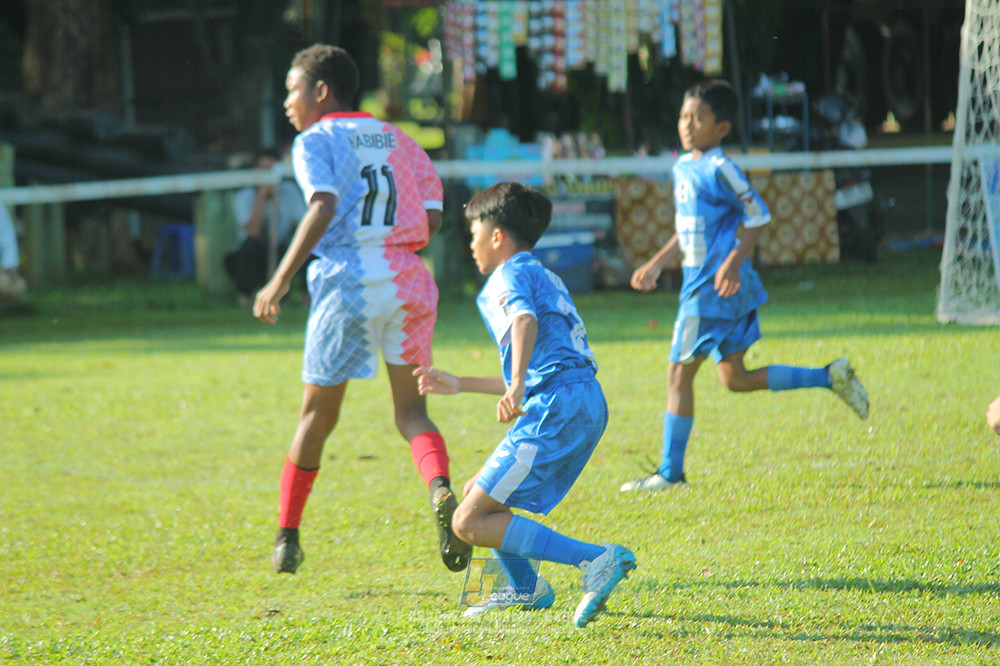 ijl big16 u12 261025 endang witarsa fc vs wins soccer school
