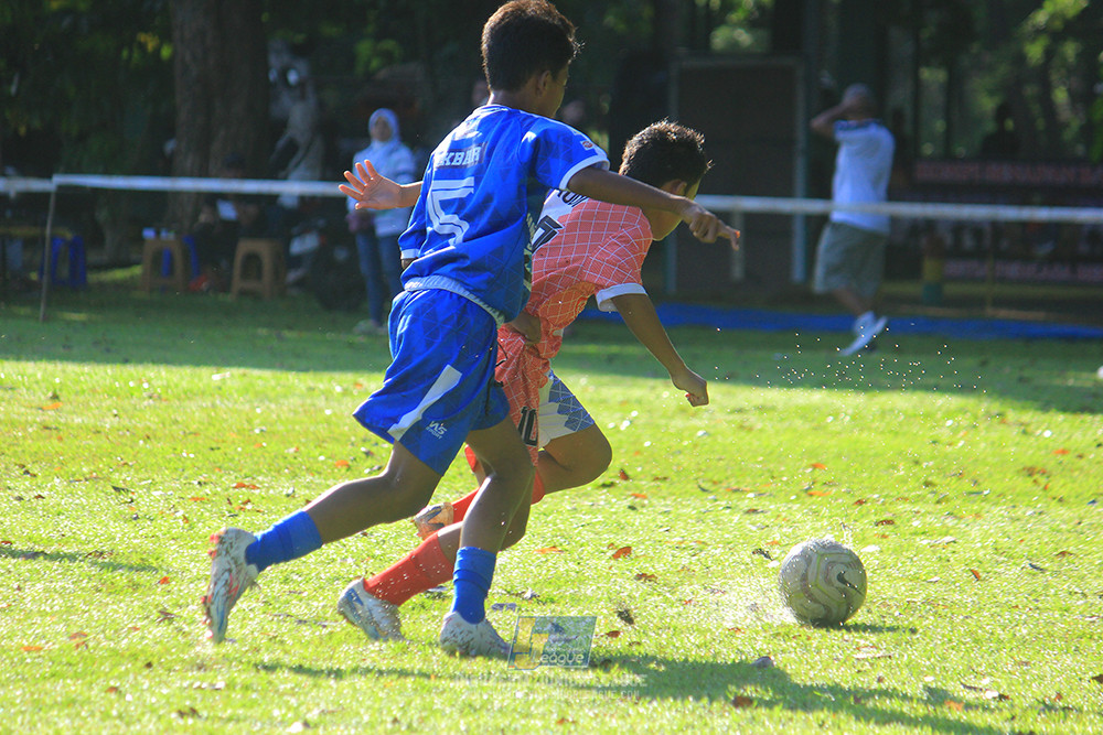 ijl big16 u12 261025 endang witarsa fc vs wins soccer school