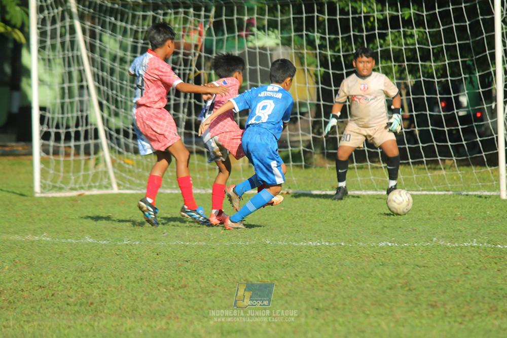 ijl big16 u12 261025 endang witarsa fc vs wins soccer school