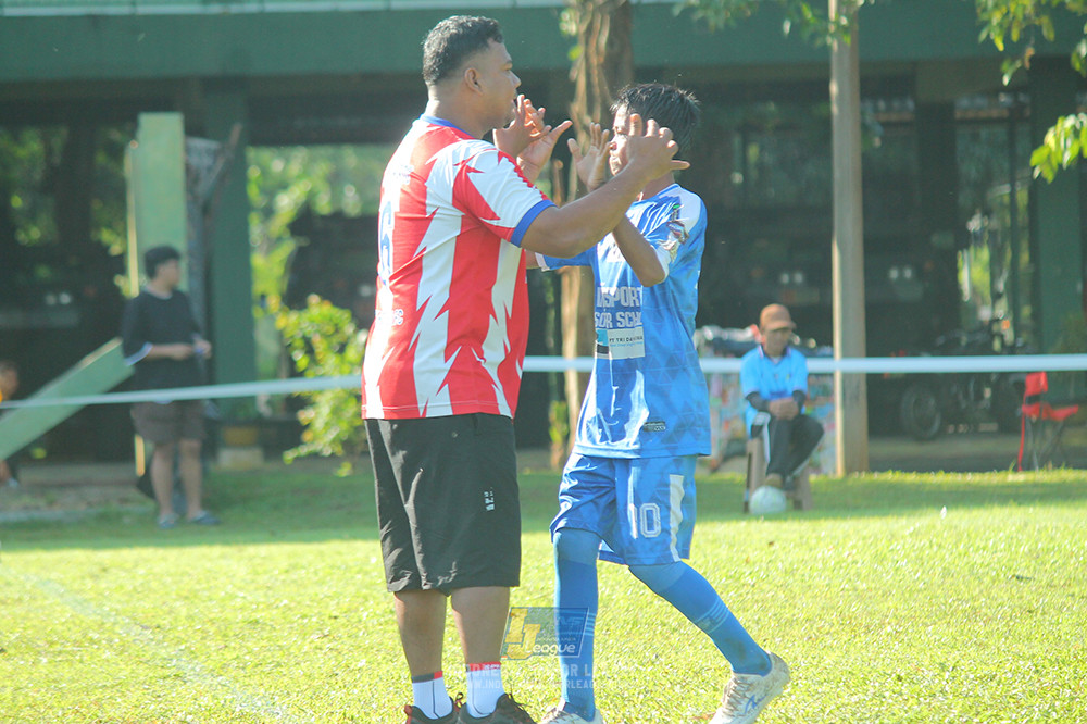 ijl big16 u12 261025 endang witarsa fc vs wins soccer school