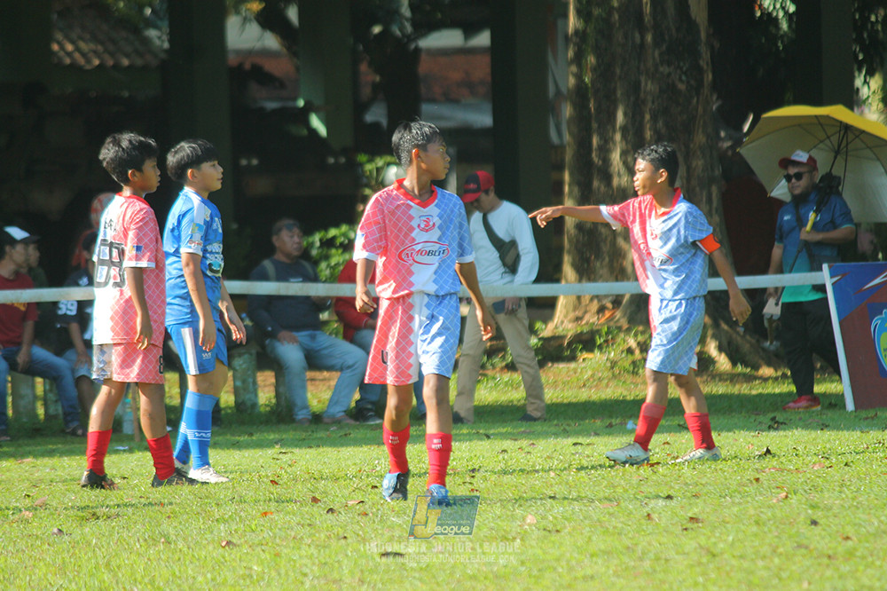 ijl big16 u12 261025 endang witarsa fc vs wins soccer school
