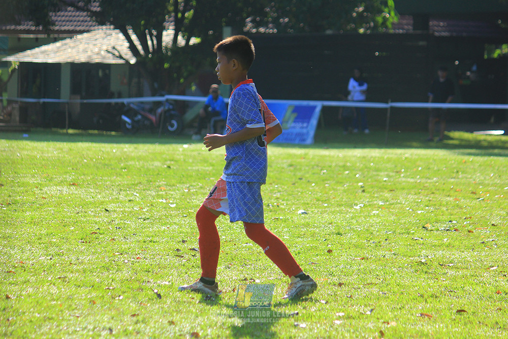 ijl big16 u12 261025 endang witarsa fc vs wins soccer school