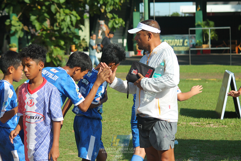 ijl big16 u12 261025 endang witarsa fc vs wins soccer school