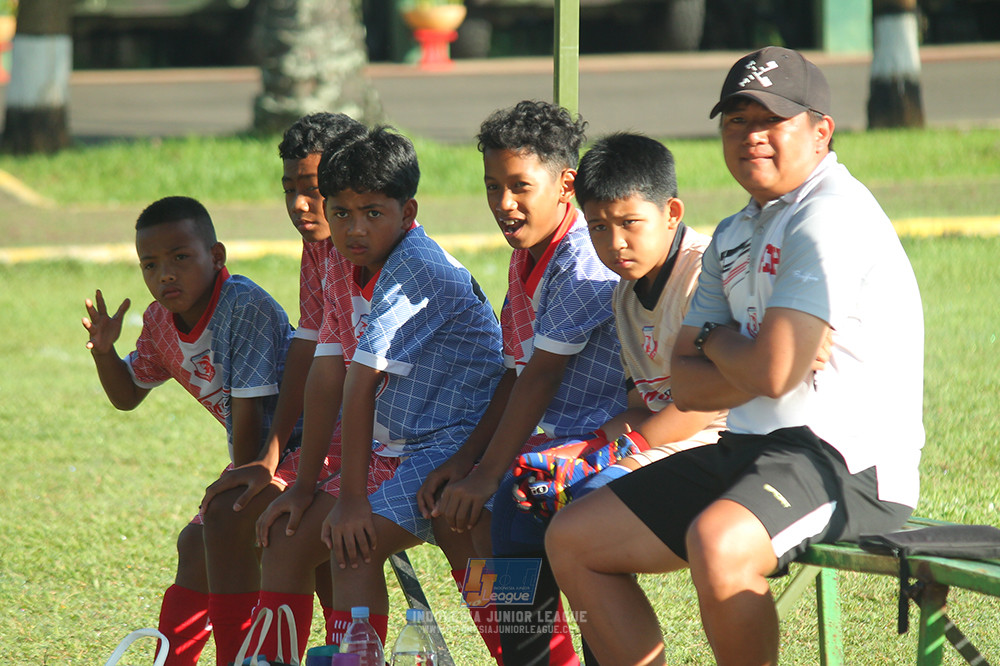 ijl big16 u12 261025 endang witarsa fc vs wins soccer school