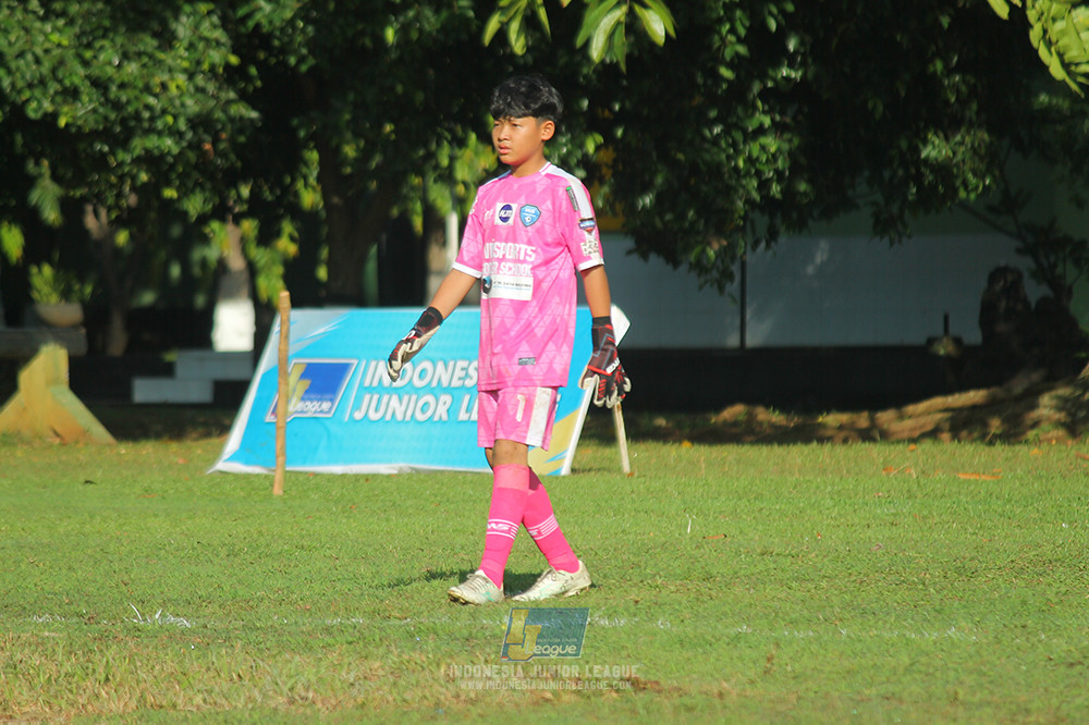 ijl big16 u12 261025 endang witarsa fc vs wins soccer school
