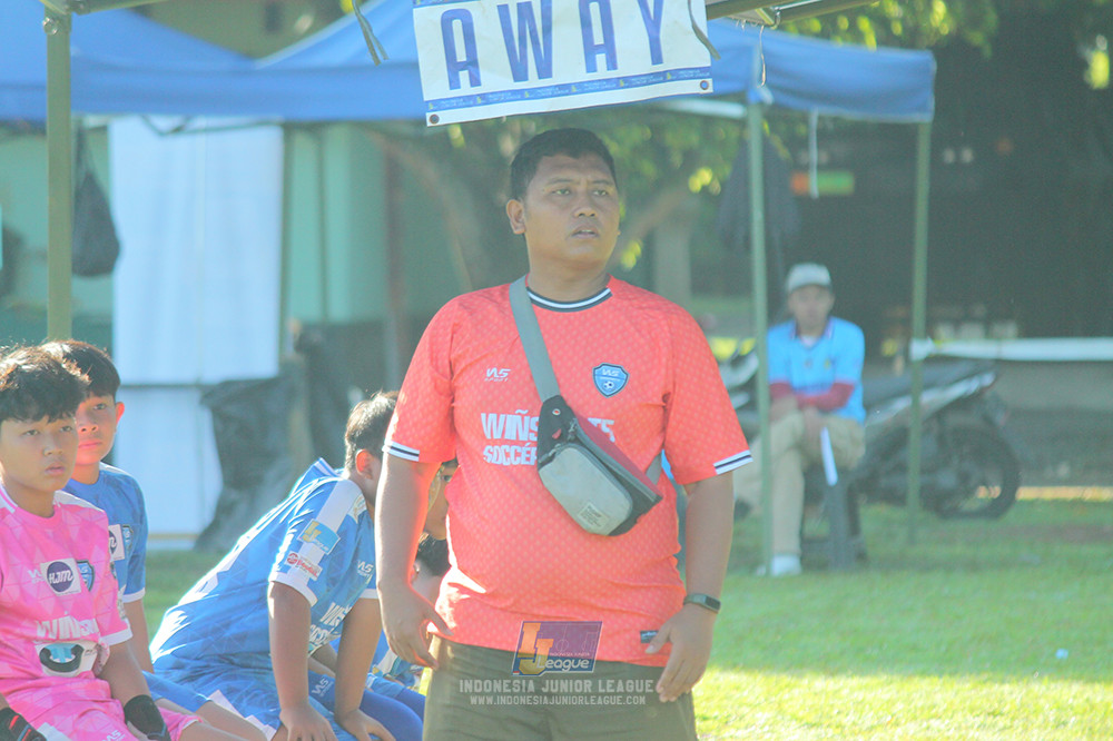 ijl big16 u12 261025 endang witarsa fc vs wins soccer school