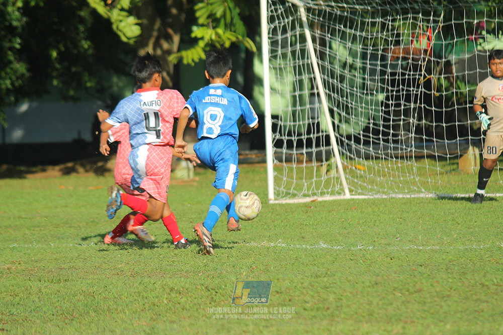 ijl big16 u12 261025 endang witarsa fc vs wins soccer school