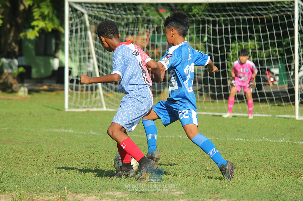 ijl big16 u12 261025 endang witarsa fc vs wins soccer school