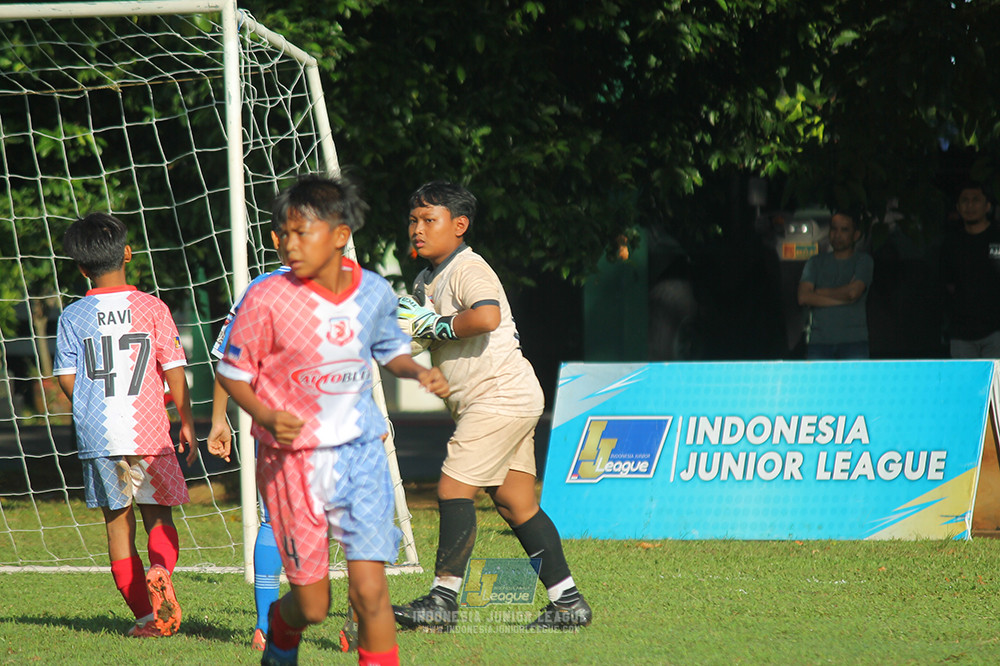 ijl big16 u12 261025 endang witarsa fc vs wins soccer school
