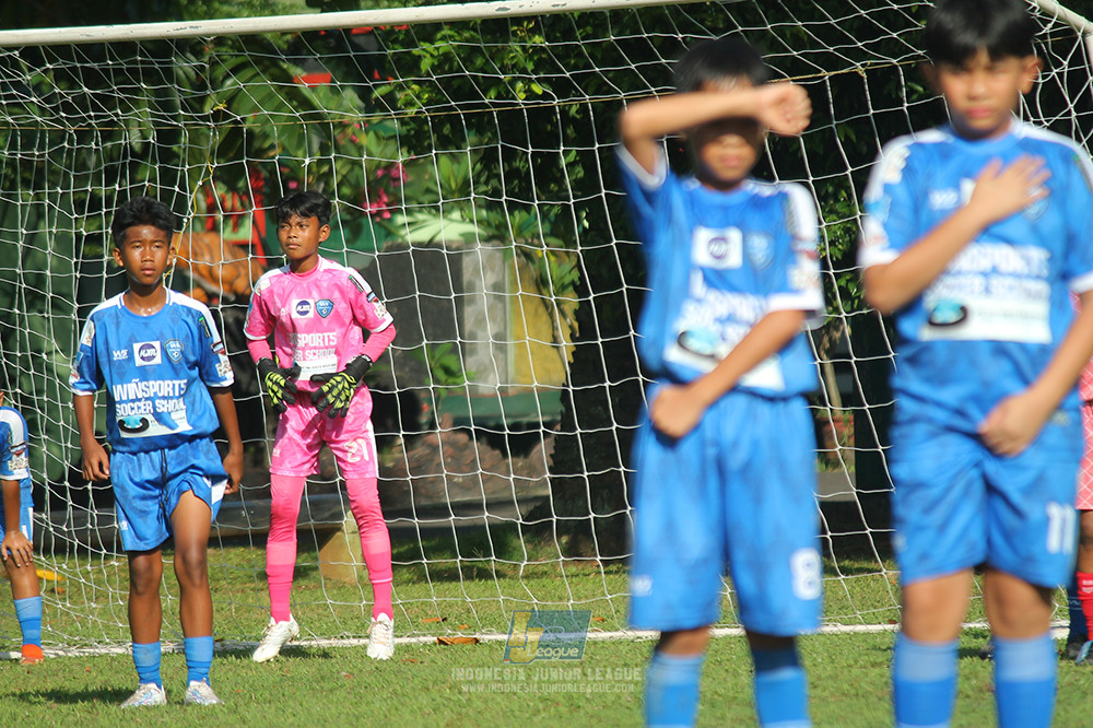 ijl big16 u12 261025 endang witarsa fc vs wins soccer school