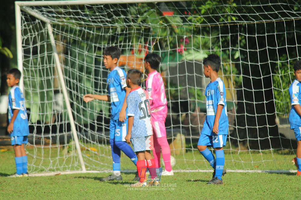 ijl big16 u12 261025 endang witarsa fc vs wins soccer school