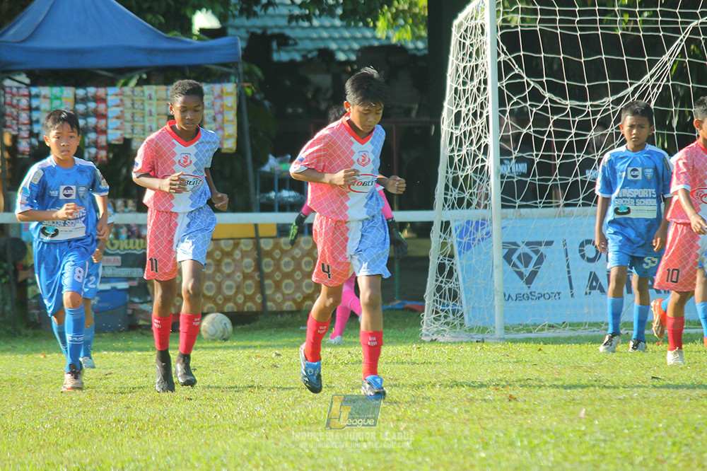 ijl big16 u12 261025 endang witarsa fc vs wins soccer school