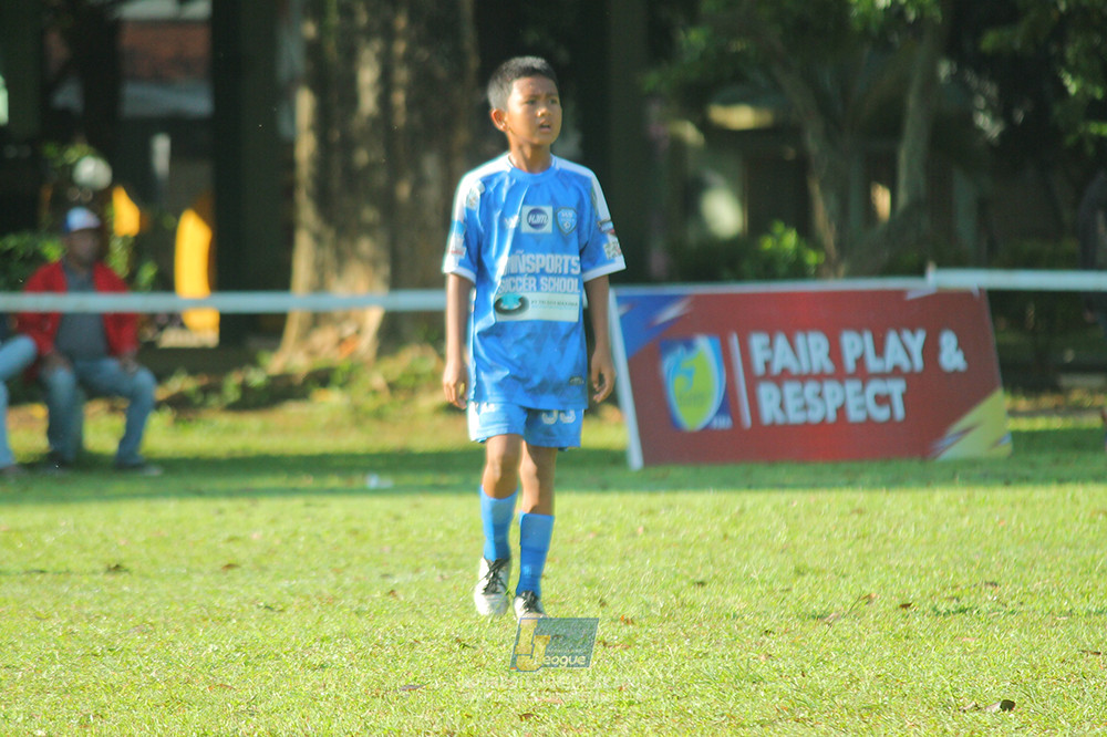 ijl big16 u12 261025 endang witarsa fc vs wins soccer school