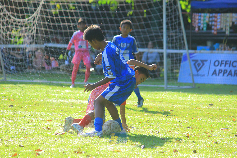 ijl big16 u12 261025 endang witarsa fc vs wins soccer school
