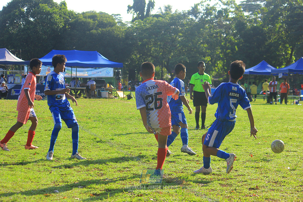 ijl big16 u12 261025 endang witarsa fc vs wins soccer school